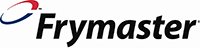logo-frymaster.jpg