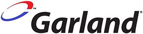 logo-garland-web.jpg