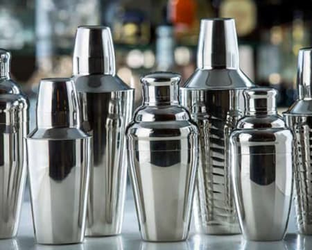 barware kitchenware