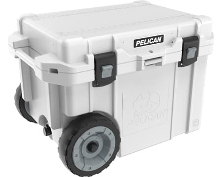 pelican cooler